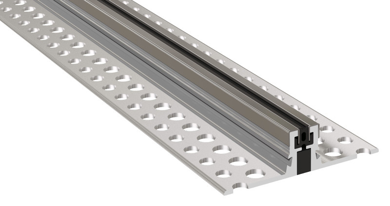 MIGUTEC ESF 22 NI Expansion Joint