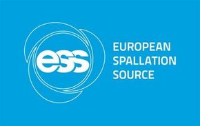 European Spallation Source (ESS) heeft vertrouwen in MIGUA-dilatatievoegen