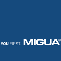 MIGUA is there for you!