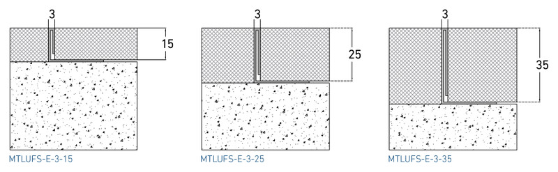 migutec - MTLUFS-E-3