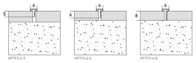 migutec - MTTFS-6
